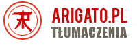 Tumacz woski ABNO